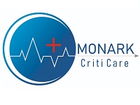 monarkcritical