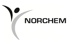 norchemhealthcare