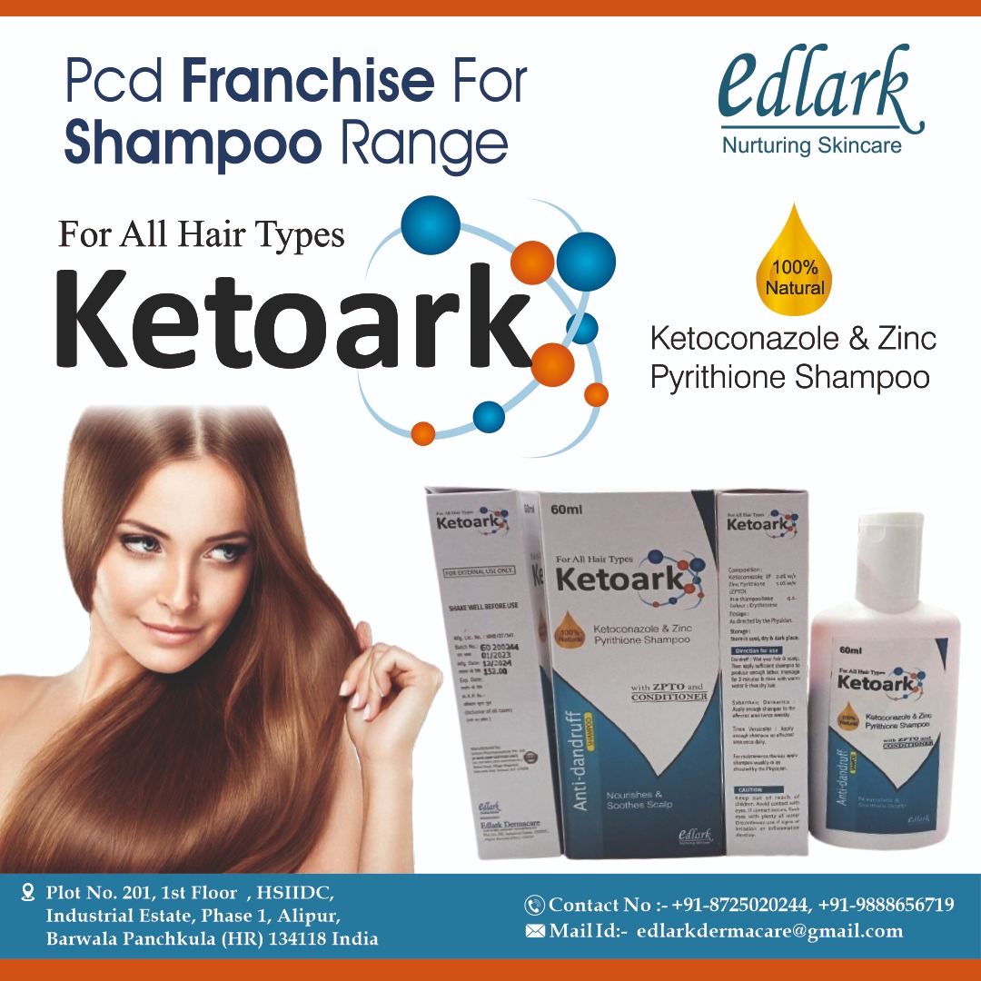 Third Party Manufacturing Pharma Company Gujarat