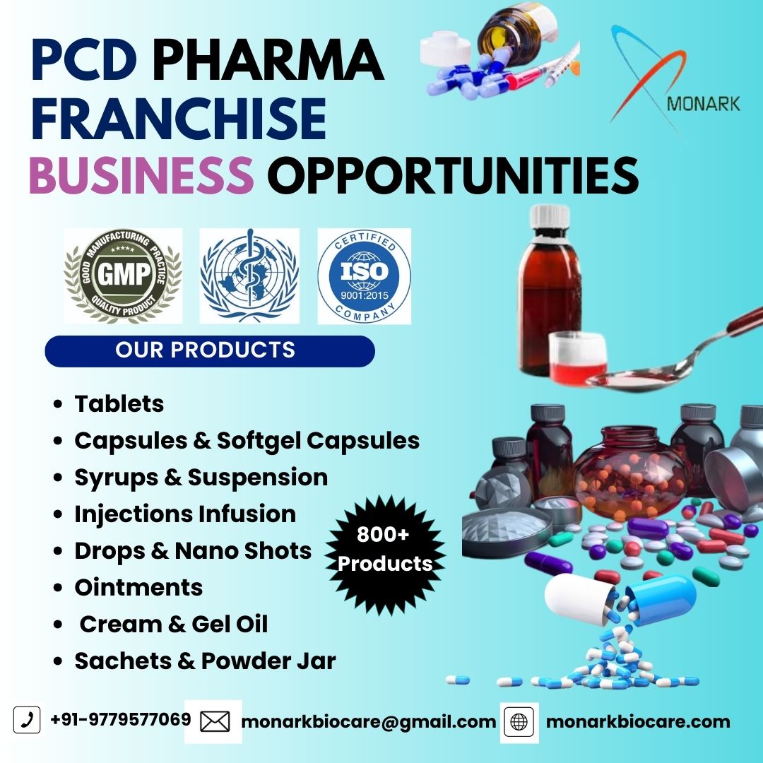 The Role of AI & Big Data in Pharma Research