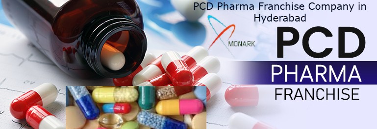 💊PCD Pharma Franchise Company in Hyderabad💊