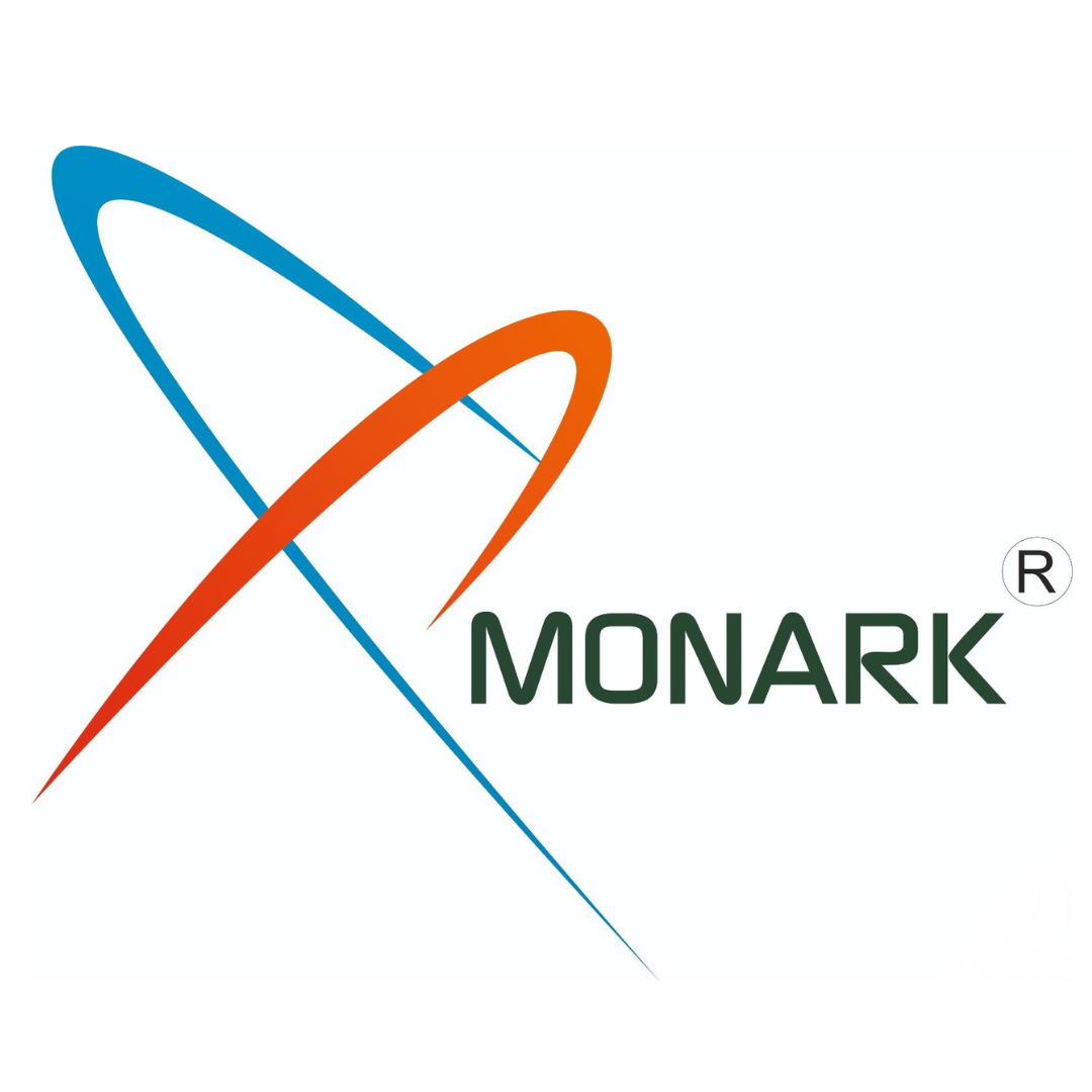 Monark