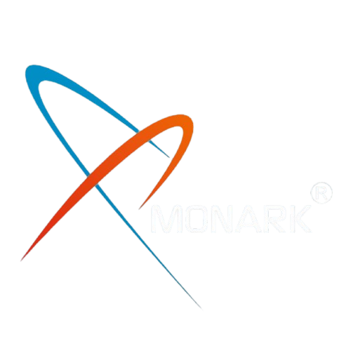 Monark